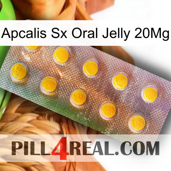 Apcalis Sx Oral Jelly 20Mg new11.jpg